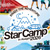 スターキャンプ2026
