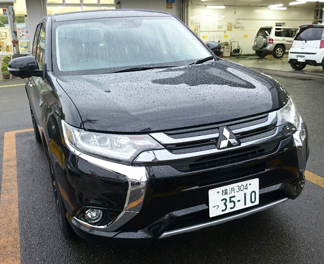東日本三菱自動車販売株式会社 東京 神奈川 埼玉 茨城 山梨 長野 福島 栃木 新潟エリアの三菱ディーラー 東日本三菱自動車販売株式会社 東京 神奈川 埼玉 茨城 山梨 長野 福島 栃木 新潟エリアの三菱ディーラー