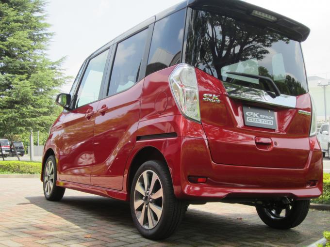東日本三菱自動車販売株式会社 東京 神奈川 埼玉 茨城 山梨 長野 福島 栃木 新潟エリアの三菱ディーラー 東日本三菱自動車販売株式会社 東京 神奈川 埼玉 茨城 山梨 長野 福島 栃木 新潟エリアの三菱ディーラー