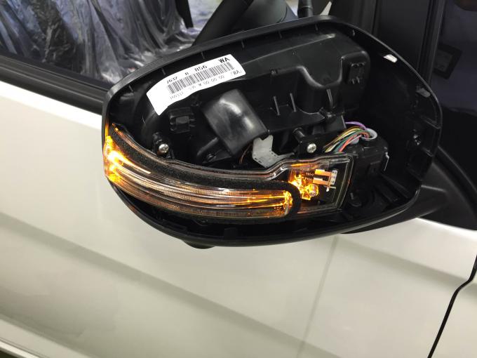 東日本三菱自動車販売株式会社 東京 神奈川 埼玉 茨城 山梨 長野 福島 栃木 新潟エリアの三菱ディーラー