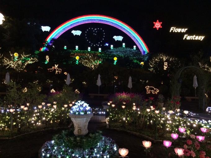 東日本三菱自動車販売株式会社 東京 神奈川 埼玉 茨城 山梨 長野 福島 栃木 新潟エリアの三菱ディーラー 東日本三菱自動車販売株式会社 東京 神奈川 埼玉 茨城 山梨 長野 福島 栃木 新潟エリアの三菱ディーラー