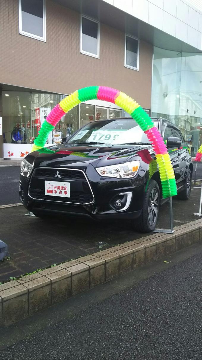 東日本三菱自動車販売株式会社 東京 神奈川 埼玉 茨城 山梨 長野 福島 栃木 新潟エリアの三菱ディーラー