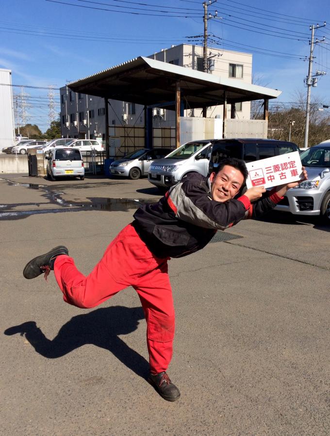 東日本三菱自動車販売株式会社 東京 神奈川 埼玉 茨城 山梨 長野 福島 栃木 新潟エリアの三菱ディーラー