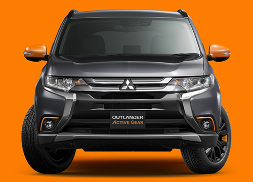 東日本三菱自動車販売株式会社 東京 神奈川 埼玉 茨城 山梨 長野 福島 栃木 新潟エリアの三菱ディーラー