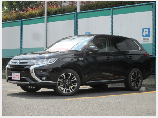 東日本三菱自動車販売株式会社 東京 神奈川 埼玉 茨城 山梨 長野 福島 栃木 新潟エリアの三菱ディーラー 東日本三菱自動車販売株式会社 東京 神奈川 埼玉 茨城 山梨 長野 福島 栃木 新潟エリアの三菱ディーラー