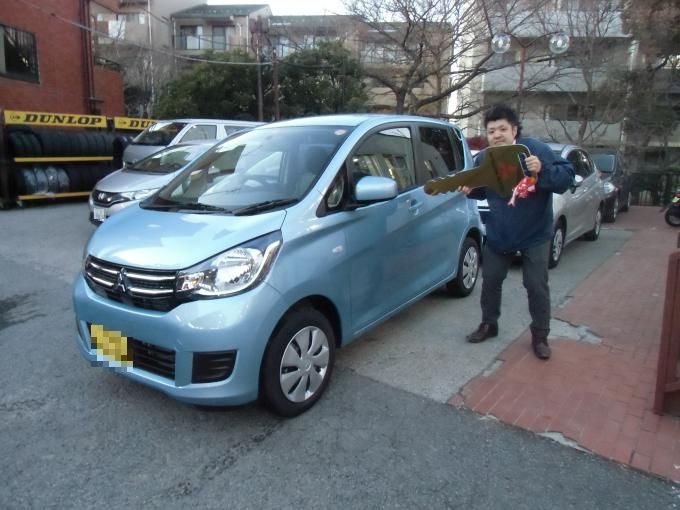 東日本三菱自動車販売株式会社 東京 神奈川 埼玉 茨城 山梨 長野 福島 栃木 新潟エリアの三菱ディーラー