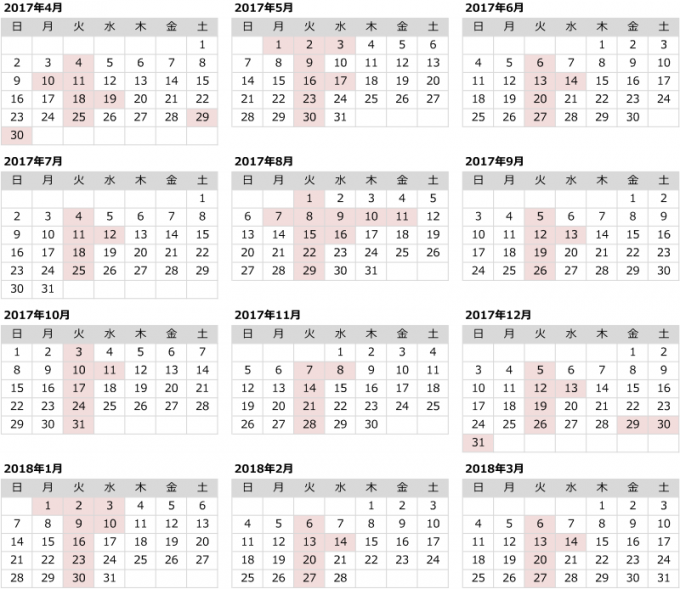 東日本三菱自動車販売株式会社 東京 神奈川 埼玉 茨城 山梨 長野 福島 栃木 新潟エリアの三菱ディーラー 東日本三菱自動車販売株式会社 東京 神奈川 埼玉 茨城 山梨 長野 福島 栃木 新潟エリアの三菱ディーラー