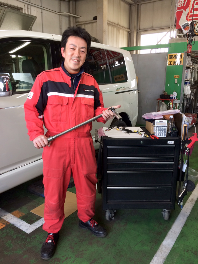 東日本三菱自動車販売株式会社 東京 神奈川 埼玉 茨城 山梨 長野 福島 栃木 新潟エリアの三菱ディーラー