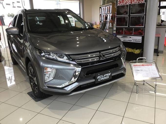 東日本三菱自動車販売株式会社 東京 神奈川 埼玉 茨城 山梨 長野 福島 栃木 新潟エリアの三菱ディーラー