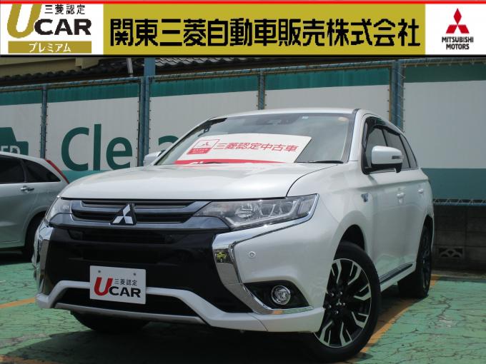 東日本三菱自動車販売株式会社 東京 神奈川 埼玉 茨城 山梨 長野 福島 栃木 新潟エリアの三菱ディーラー