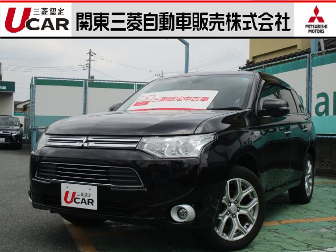 東日本三菱自動車販売株式会社 東京 神奈川 埼玉 茨城 山梨 長野 福島 栃木 新潟エリアの三菱ディーラー