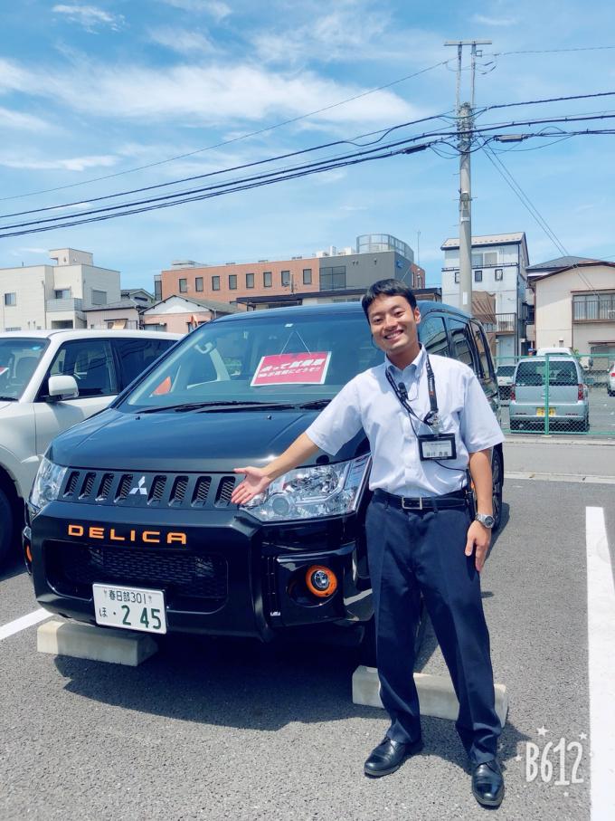 東日本三菱自動車販売株式会社 東京 神奈川 埼玉 茨城 山梨 長野 福島 栃木 新潟エリアの三菱ディーラー