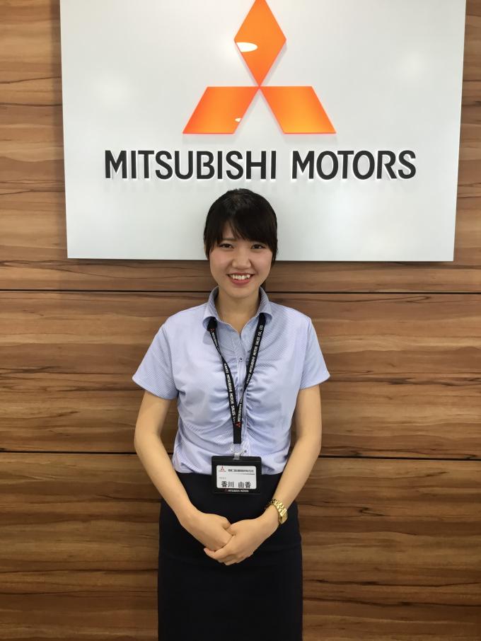 東日本三菱自動車販売株式会社 東京 神奈川 埼玉 茨城 山梨 長野 福島 栃木 新潟エリアの三菱ディーラー