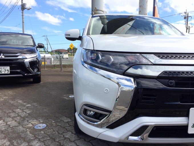 東日本三菱自動車販売株式会社 東京 神奈川 埼玉 茨城 山梨 長野 福島 栃木 新潟エリアの三菱ディーラー 東日本三菱自動車販売株式会社 東京 神奈川 埼玉 茨城 山梨 長野 福島 栃木 新潟エリアの三菱ディーラー