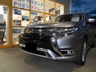 東日本三菱自動車販売株式会社 東京 神奈川 埼玉 茨城 山梨 長野 福島 栃木 新潟エリアの三菱ディーラー