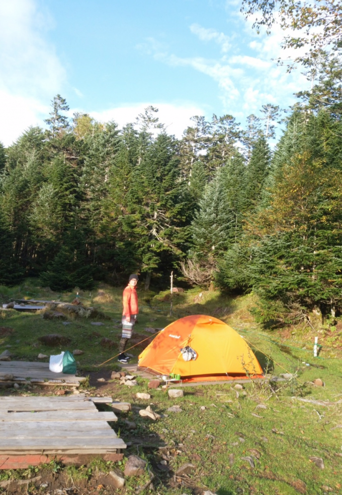 東日本三菱自動車販売株式会社 東京 神奈川 埼玉 茨城 山梨 長野 福島 栃木 新潟エリアの三菱ディーラー