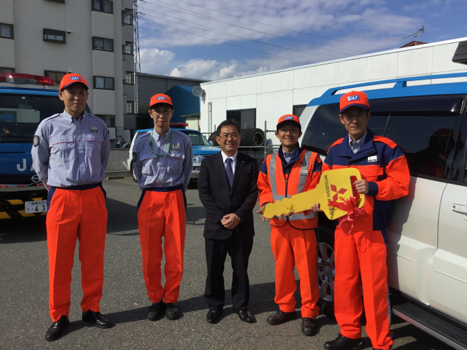 東日本三菱自動車販売株式会社 東京 神奈川 埼玉 茨城 山梨 長野 福島 栃木 新潟エリアの三菱ディーラー