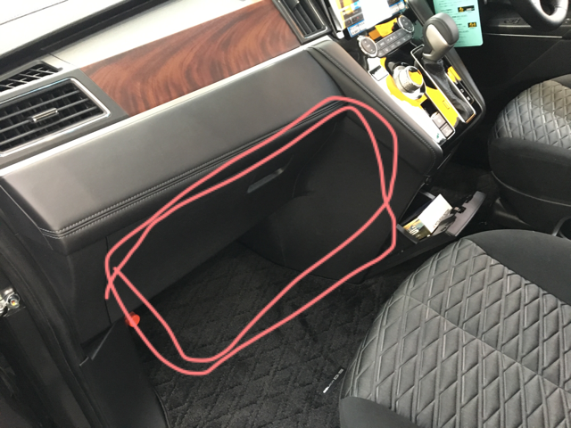 東日本三菱自動車販売株式会社 東京 神奈川 埼玉 茨城 山梨 長野 福島 栃木 新潟エリアの三菱ディーラー