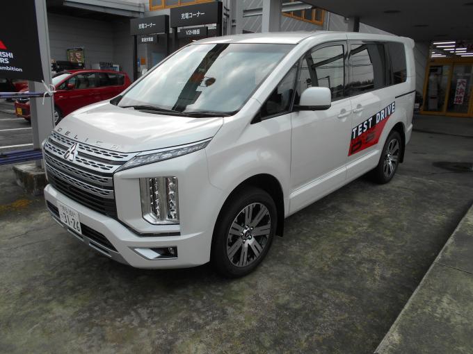 東日本三菱自動車販売株式会社 東京 神奈川 埼玉 茨城 山梨 長野 福島 栃木 新潟エリアの三菱ディーラー