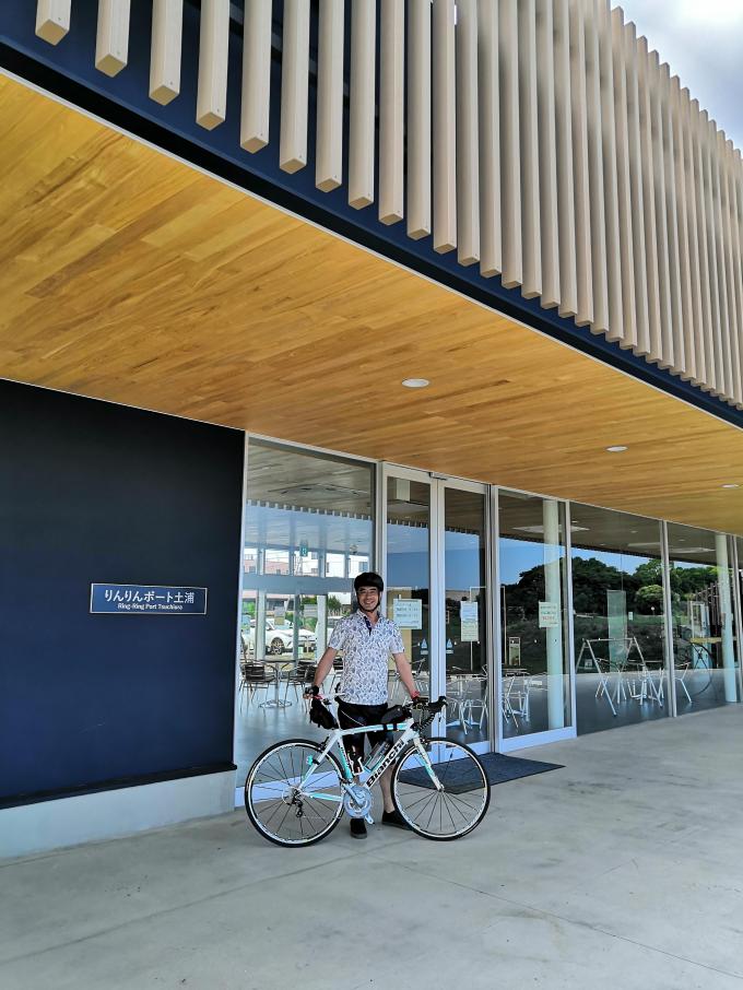 東日本三菱自動車販売株式会社 東京・神奈川・埼玉・茨城・山梨・長野