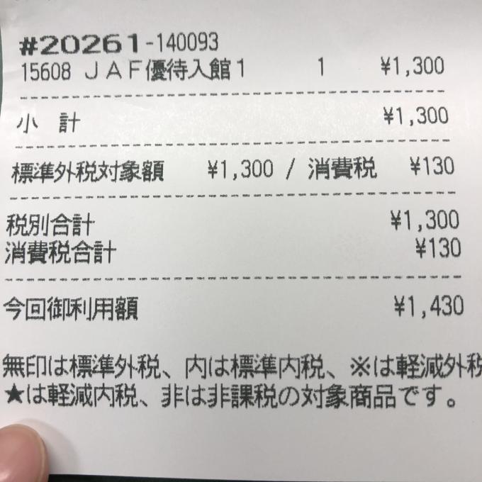 東日本三菱自動車販売株式会社 東京 神奈川 埼玉 茨城 山梨 長野 福島 栃木 新潟エリアの三菱ディーラー