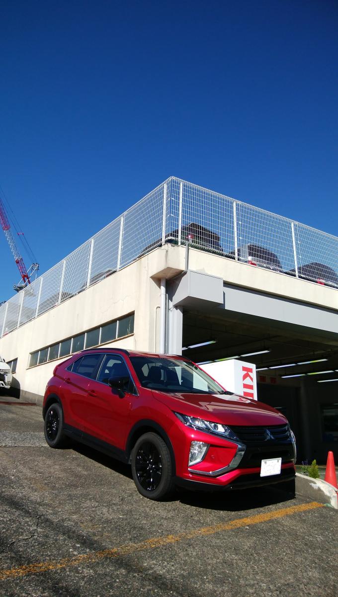 東日本三菱自動車販売株式会社 東京 神奈川 埼玉 茨城 山梨 長野 福島 栃木 新潟エリアの三菱ディーラー