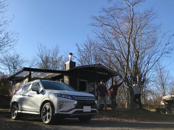 東日本三菱自動車販売株式会社 東京 神奈川 埼玉 茨城 山梨 長野 福島 栃木 新潟エリアの三菱ディーラー
