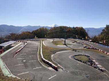 東日本三菱自動車販売株式会社 東京 神奈川 埼玉 茨城 山梨 長野 福島 栃木 新潟エリアの三菱ディーラー 東日本三菱自動車販売株式会社 東京 神奈川 埼玉 茨城 山梨 長野 福島 栃木 新潟エリアの三菱ディーラー