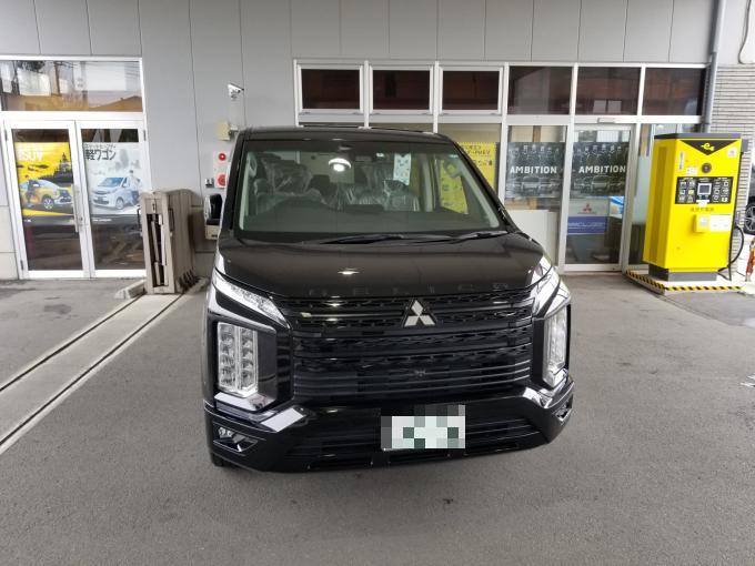 東日本三菱自動車販売株式会社 東京 神奈川 埼玉 茨城 山梨 長野 福島 栃木 新潟エリアの三菱ディーラー 東日本三菱自動車販売株式会社 東京 神奈川 埼玉 茨城 山梨 長野 福島 栃木 新潟エリアの三菱ディーラー