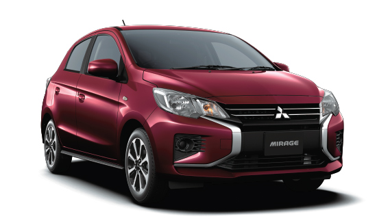 東日本三菱自動車販売株式会社 東京 神奈川 埼玉 茨城 山梨 長野 福島 栃木 新潟エリアの三菱ディーラー