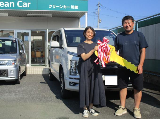 東日本三菱自動車販売株式会社 東京 神奈川 埼玉 茨城 山梨 長野 福島 栃木 新潟エリアの三菱ディーラー