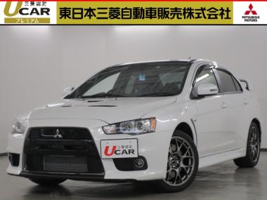 東日本三菱自動車販売株式会社 東京 神奈川 埼玉 茨城 山梨 長野 福島 栃木 新潟エリアの三菱ディーラー