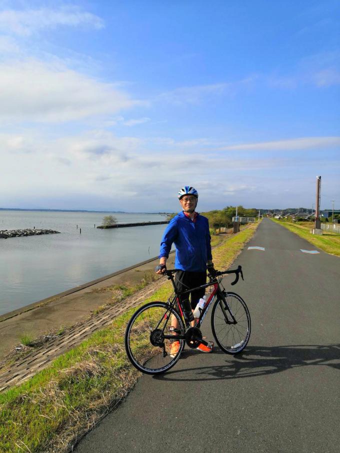 東日本三菱自動車販売株式会社 東京・神奈川・埼玉・茨城・山梨・長野