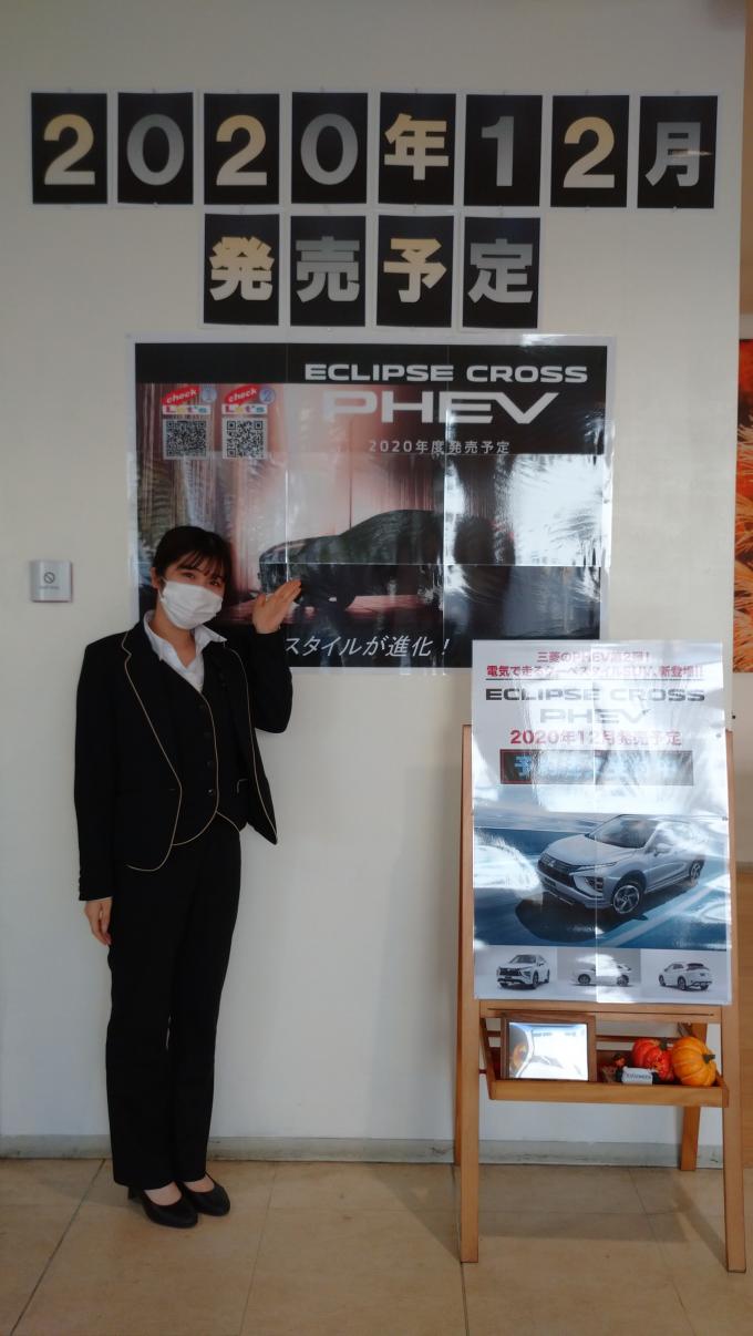 東日本三菱自動車販売株式会社 東京 神奈川 埼玉 茨城 山梨 長野 福島 栃木 新潟エリアの三菱ディーラー 東日本三菱自動車販売株式会社 東京 神奈川 埼玉 茨城 山梨 長野 福島 栃木 新潟エリアの三菱ディーラー