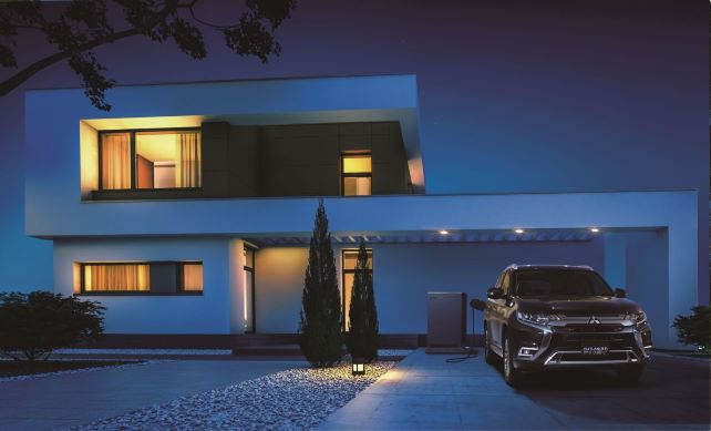 東日本三菱自動車販売株式会社 東京 神奈川 埼玉 茨城 山梨 長野 福島 栃木 新潟エリアの三菱ディーラー