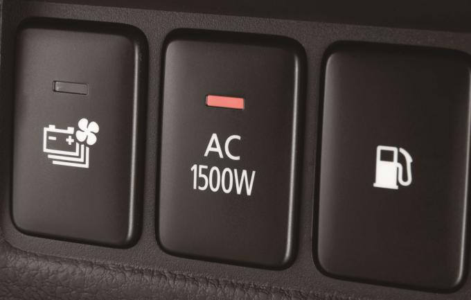 東日本三菱自動車販売株式会社 東京 神奈川 埼玉 茨城 山梨 長野 福島 栃木 新潟エリアの三菱ディーラー