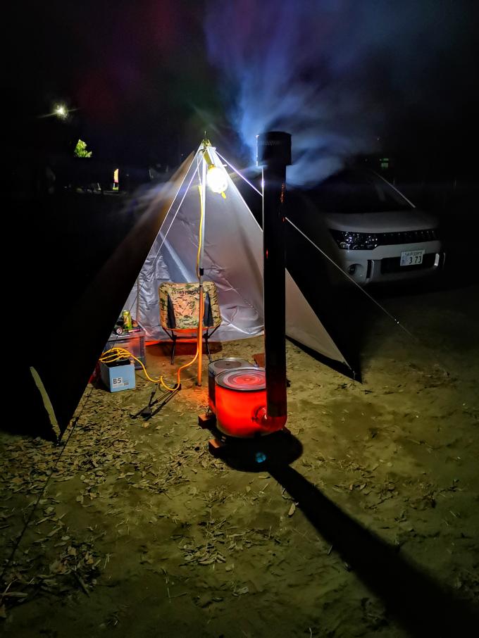 東日本三菱自動車販売株式会社 東京 神奈川 埼玉 茨城 山梨 長野 福島 栃木 新潟エリアの三菱ディーラー