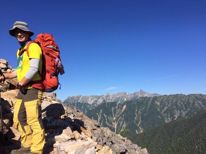 東日本三菱自動車販売株式会社 東京 神奈川 埼玉 茨城 山梨 長野 福島 栃木 新潟エリアの三菱ディーラー