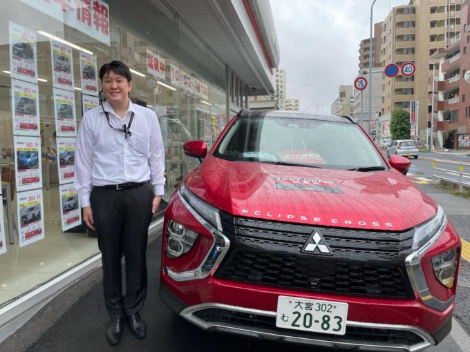 東日本三菱自動車販売株式会社 東京 神奈川 埼玉 茨城 山梨 長野 福島 栃木 新潟エリアの三菱ディーラー 東日本三菱自動車販売株式会社 東京 神奈川 埼玉 茨城 山梨 長野 福島 栃木 新潟エリアの三菱ディーラー