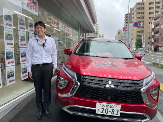 東日本三菱自動車販売株式会社 東京 神奈川 埼玉 茨城 山梨 長野 福島 栃木 新潟エリアの三菱ディーラー