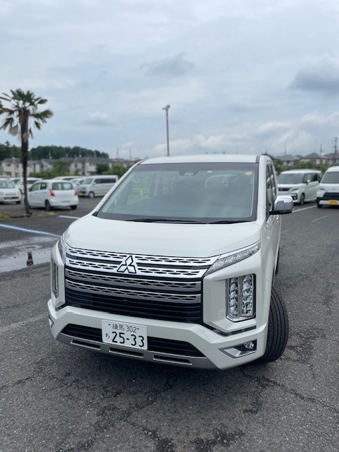 東日本三菱自動車販売株式会社 東京 神奈川 埼玉 茨城 山梨 長野 福島 栃木 新潟エリアの三菱ディーラー 東日本三菱自動車販売株式会社 東京 神奈川 埼玉 茨城 山梨 長野 福島 栃木 新潟エリアの三菱ディーラー