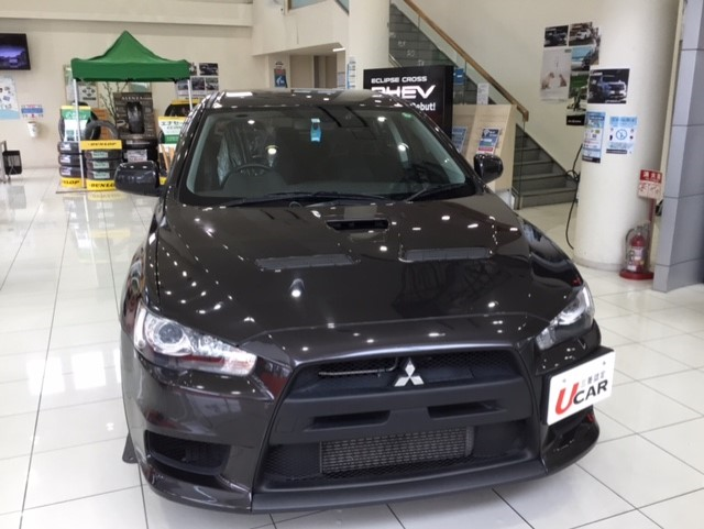 東日本三菱自動車販売株式会社 東京 神奈川 埼玉 茨城 山梨 長野 福島 栃木 新潟エリアの三菱ディーラー