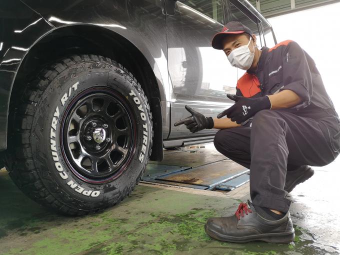 東日本三菱自動車販売株式会社 東京 神奈川 埼玉 茨城 山梨 長野 福島 栃木 新潟エリアの三菱ディーラー