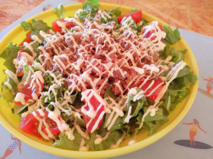 東日本三菱自動車販売株式会社 東京 神奈川 埼玉 茨城 山梨 長野 福島 栃木 新潟エリアの三菱ディーラー