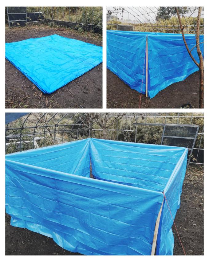 東日本三菱自動車販売株式会社 東京 神奈川 埼玉 茨城 山梨 長野 福島 栃木 新潟エリアの三菱ディーラー