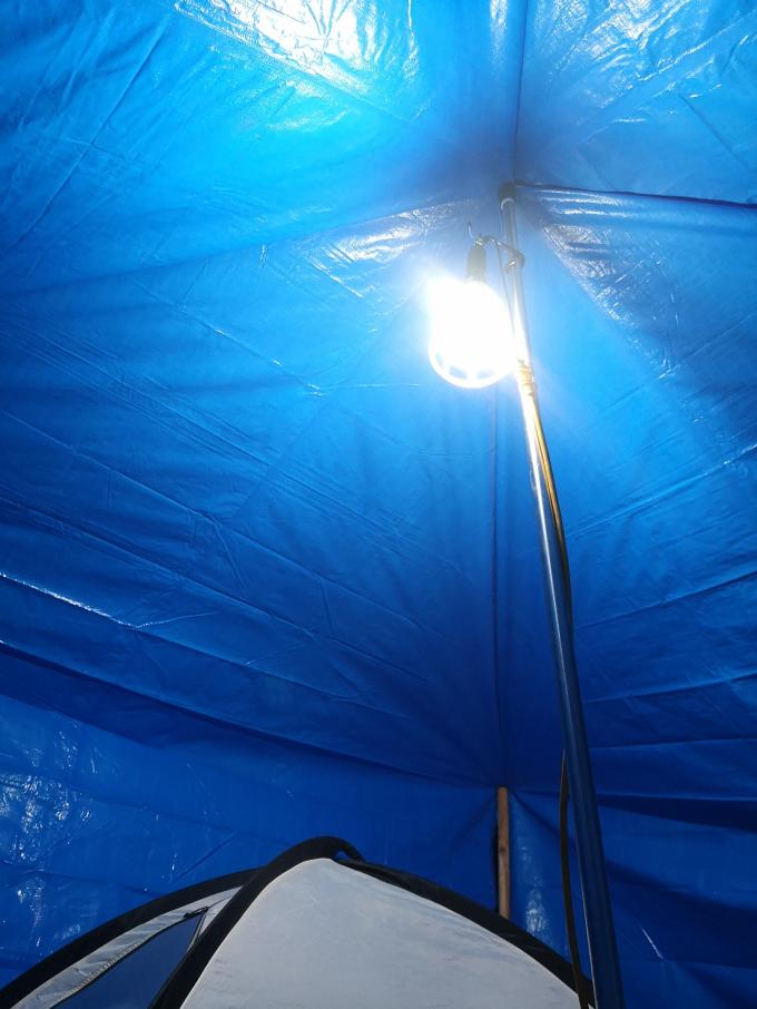 東日本三菱自動車販売株式会社 東京 神奈川 埼玉 茨城 山梨 長野 福島 栃木 新潟エリアの三菱ディーラー