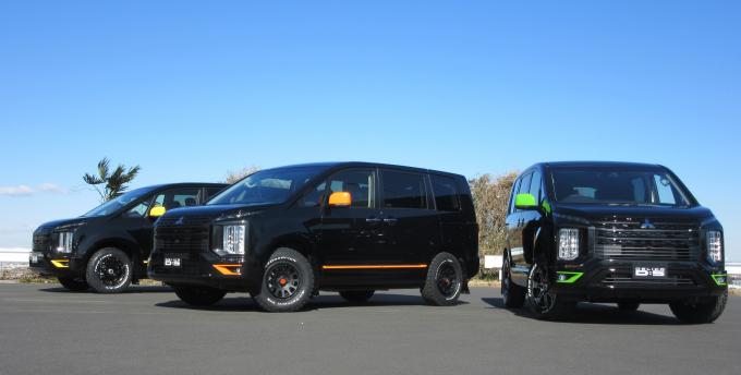 東日本三菱自動車販売株式会社 東京 神奈川 埼玉 茨城 山梨 長野 福島 栃木 新潟エリアの三菱ディーラー