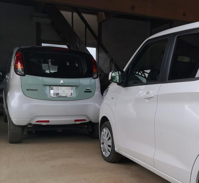 東日本三菱自動車販売株式会社 東京 神奈川 埼玉 茨城 山梨 長野 福島 栃木 新潟エリアの三菱ディーラー