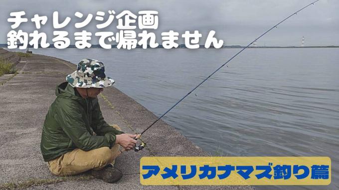 東日本三菱自動車販売株式会社 東京 神奈川 埼玉 茨城 山梨 長野 福島 栃木 新潟エリアの三菱ディーラー