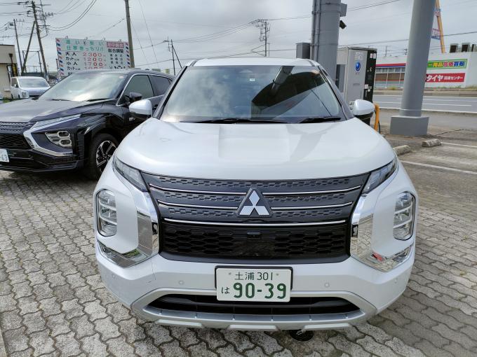 東日本三菱自動車販売株式会社 東京 神奈川 埼玉 茨城 山梨 長野 福島 栃木 新潟エリアの三菱ディーラー